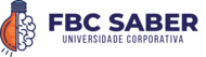 Logo - FBC SABER